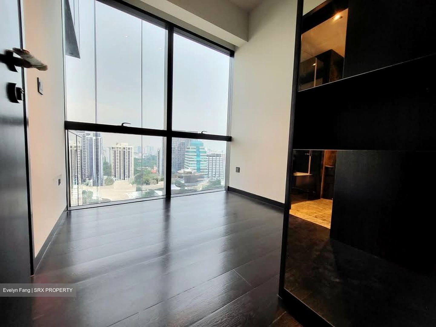 3 Cuscaden (D10), Apartment #592392791